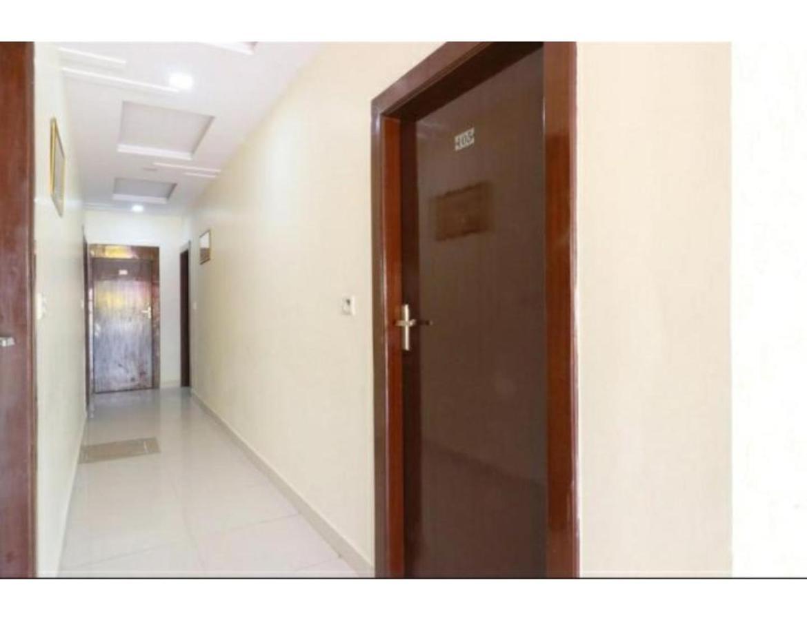 Hotel Kirandeep Agra Agra  Esterno foto